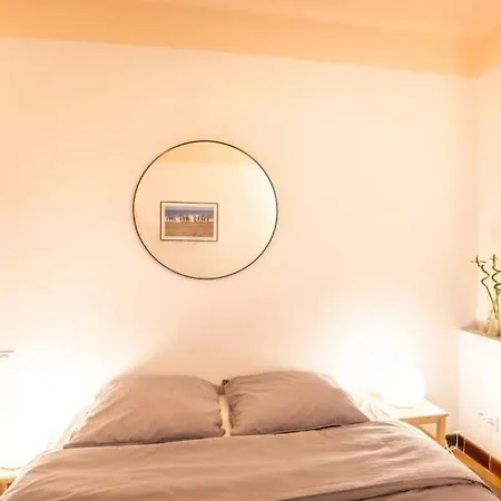 Apartment Superbe Haut De Gamme