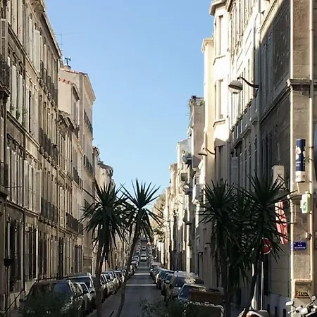 Superbe Haut De Gamme Apartment